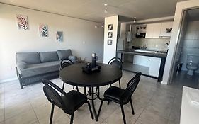Departamento Ambar Perico